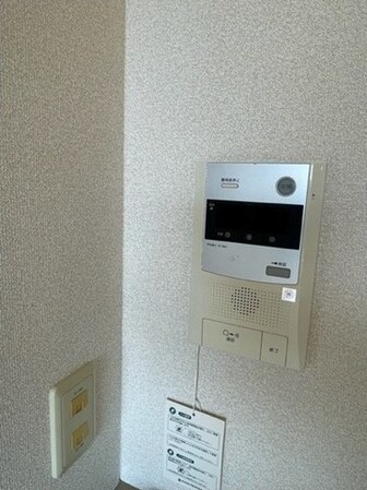 文京グリーンコートビュータワー本駒込の物件内観写真